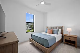 13621 Le Christine Dr, Palm Beach Gardens, FL 33412 - Photo 15