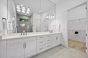 13621 Le Christine Dr, Palm Beach Gardens, FL 33412 - Photo 23