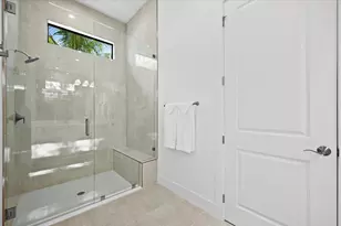 13621 Le Christine Dr, Palm Beach Gardens, FL 33412 - Photo 25