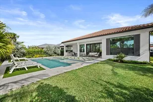 13621 Le Christine Dr, Palm Beach Gardens, FL 33412 - Photo 33