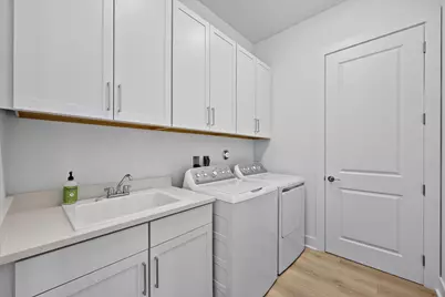 13621 Le Christine Drive, Palm Beach Gardens, FL 33412 - Photo 17