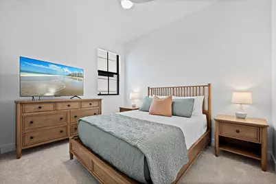 13621 Le Christine Drive, Palm Beach Gardens, FL 33412 - Photo 19