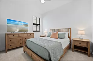 13621 Le Christine Dr, Palm Beach Gardens, FL 33412 - Photo 19