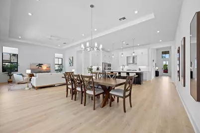 13621 Le Christine Drive, Palm Beach Gardens, FL 33412 - Photo 7