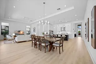 13621 Le Christine Dr, Palm Beach Gardens, FL 33412 - Photo 7