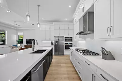 13621 Le Christine Drive, Palm Beach Gardens, FL 33412 - Photo 9