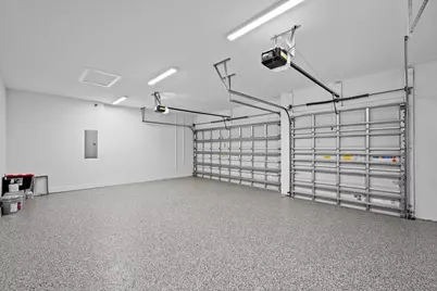 13621 Le Christine Drive, Palm Beach Gardens, FL 33412 - Photo 27