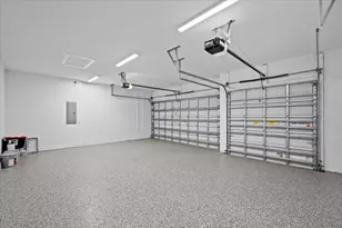 13621 Le Christine Dr, Palm Beach Gardens, FL 33412 - Photo 27