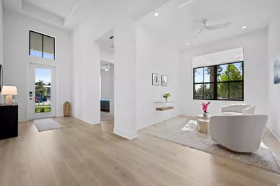 13621 Le Christine Drive, Palm Beach Gardens, FL 33412 - Photo 3