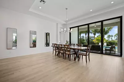 13621 Le Christine Drive, Palm Beach Gardens, FL 33412 - Photo 5