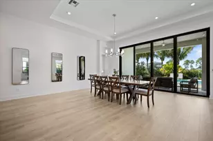 13621 Le Christine Dr, Palm Beach Gardens, FL 33412 - Photo 5