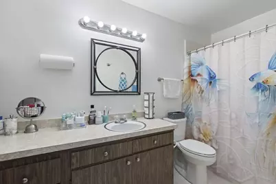 2302 Sunrise Boulevard #206, Fort Pierce, FL 34982 - Photo 9