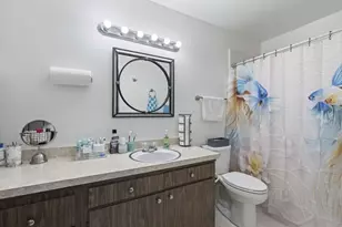 2302 Sunrise Blvd, Fort Pierce, FL 34982 - Photo 9