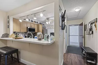 2302 Sunrise Boulevard #206, Fort Pierce, FL 34982 - Photo 11