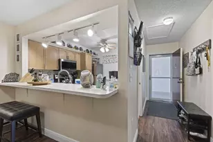 2302 Sunrise Blvd, Fort Pierce, FL 34982 - Photo 11