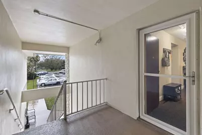 2302 Sunrise Boulevard #206, Fort Pierce, FL 34982 - Photo 3