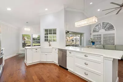 16440 Riverwind Drive, Jupiter, FL 33477 - Photo 5