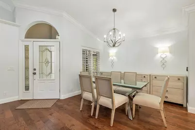 16440 Riverwind Drive, Jupiter, FL 33477 - Photo 3