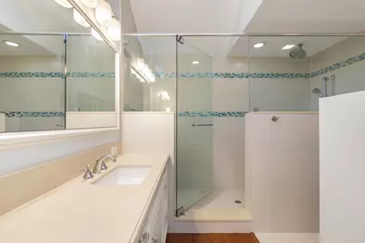 16440 Riverwind Drive, Jupiter, FL 33477 - Photo 13