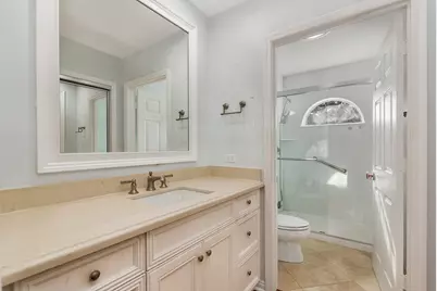 16440 Riverwind Drive, Jupiter, FL 33477 - Photo 17