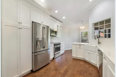 16440 Riverwind Drive, Jupiter, FL 33477 - Photo 7