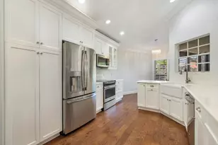 16440 Riverwind Dr, Jupiter, FL 33477 - Photo 7