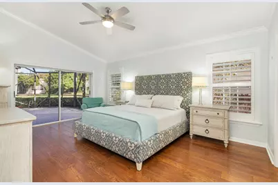 16440 Riverwind Drive, Jupiter, FL 33477 - Photo 11