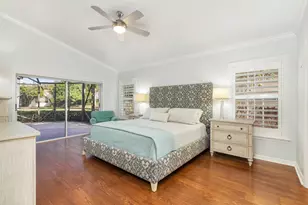 16440 Riverwind Dr, Jupiter, FL 33477 - Photo 11