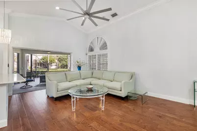 16440 Riverwind Drive, Jupiter, FL 33477 - Photo 9