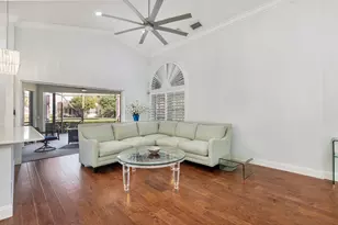 16440 Riverwind Dr, Jupiter, FL 33477 - Photo 9