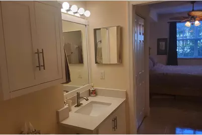 1801 N Flagler Drive #128, West Palm Beach, FL 33407 - Photo 9