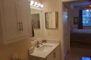 1801 N Flagler Dr, West Palm Beach, FL 33407 - Photo 9