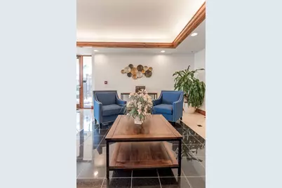 1801 N Flagler Drive #128, West Palm Beach, FL 33407 - Photo 19