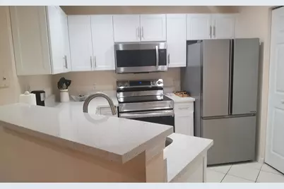 1801 N Flagler Drive #128, West Palm Beach, FL 33407 - Photo 1