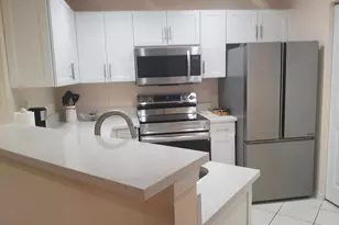 1801 N Flagler Dr, West Palm Beach, FL 33407 - Photo 1