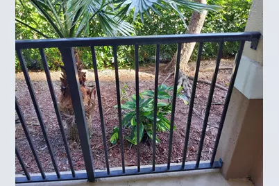 1801 N Flagler Drive #128, West Palm Beach, FL 33407 - Photo 11