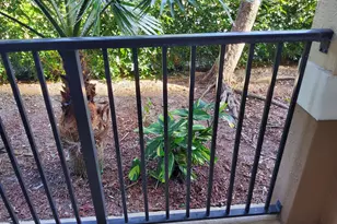 1801 N Flagler Dr, West Palm Beach, FL 33407 - Photo 11