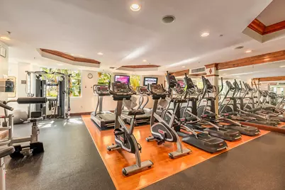 1801 N Flagler Drive #128, West Palm Beach, FL 33407 - Photo 21