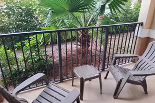 1801 N Flagler Dr, West Palm Beach, FL 33407 - Photo 13