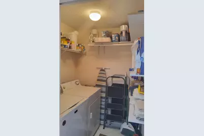 1801 N Flagler Drive #128, West Palm Beach, FL 33407 - Photo 37