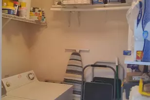 1801 N Flagler Dr, West Palm Beach, FL 33407 - Photo 37