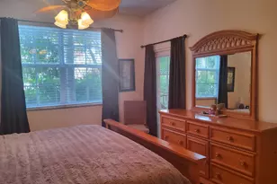 1801 N Flagler Dr, West Palm Beach, FL 33407 - Photo 7