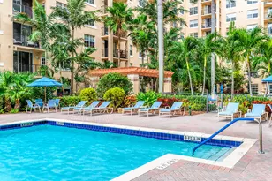 1801 N Flagler Dr, West Palm Beach, FL 33407 - Photo 27