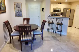 1801 N Flagler Dr, West Palm Beach, FL 33407 - Photo 3