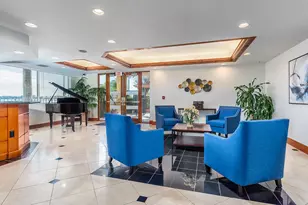 1801 N Flagler Dr, West Palm Beach, FL 33407 - Photo 17