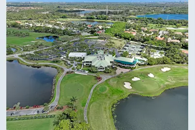 7807 Ironhorse Boulevard, West Palm Beach, FL 33412 - Photo 69