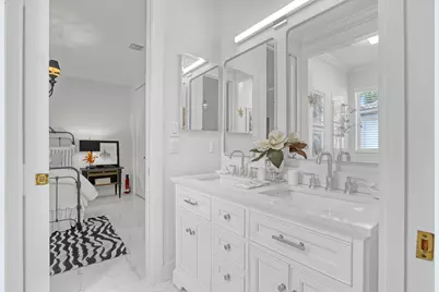 7807 Ironhorse Boulevard, West Palm Beach, FL 33412 - Photo 43