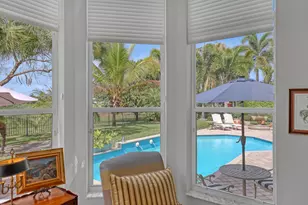 7807 Ironhorse Blvd, West Palm Beach, FL 33412 - Photo 27