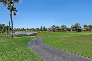 7807 Ironhorse Blvd, West Palm Beach, FL 33412 - Photo 11