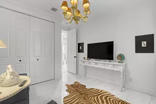 7807 Ironhorse Blvd, West Palm Beach, FL 33412 - Photo 49